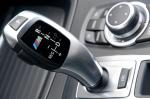 BMW X5 M 2010 года